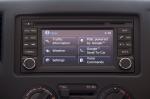 Nissan NV200 2013 года